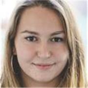 Ich unterrichte Deutsch als Fremdsprache, Englisch, Französisch und Spanisch für Schülerinnen und Schüler der Klassen 5 bis 13. 