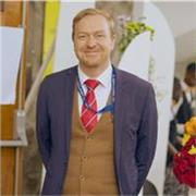 Highlighly experienced teacher of Computing and Business Studies