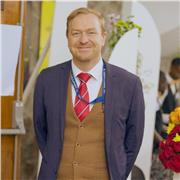 Highlighly experienced teacher of Computing and Business Studies