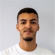 Vous voulez apprendre l'ARABE : Apprenez l'Arabe litteraire avec un vrai marrocain .