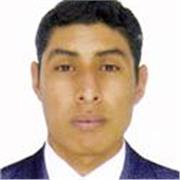 Clases de programación online