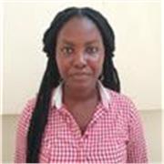 ​I am a first-class mathematics educator dedicated to making complex concepts accessible. 