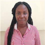 I am a first-class mathematics educator dedicated to making complex concepts accessible.