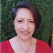 Profesora de Ciencias de la salud, salud comunitaria