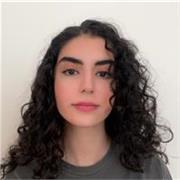 Minijob (Bis zu 50€/Std.): Werde Englischlehrer und sei dein eigener Boss(m/w/d)