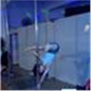 Profesora de pole dance y sport / Maestra de Danza Clásica con 10 años de experiencia en la docencia formal y no formal