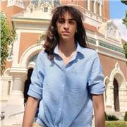 Offro ripetizioni di diritto, sia per le scuole superiori che per l'università