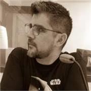 Profesor de Español, Lenguaje y Comunicación e Historia