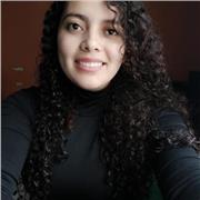 docente de ciencias naturales, dar clases de 1 a 9