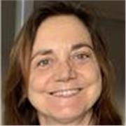 Profesora titulada por la Universidad de Lausanne ( Suiza), imparte clases on line para adultos y empresas. 