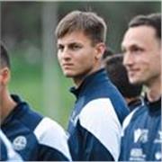 Derecho. Especializado en Derecho Publico