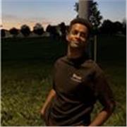 Sono un coach, che ti aiuta a studiare meglio, per vivere meglio 