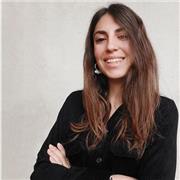 Estudiante de arquitectura, ofrezco clases de autocad online