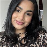 Private tutoring lessons tailored for primary school students