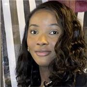 Professeur particulier pour des cours en italien