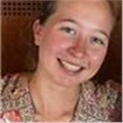 I give affordable French lessons for students aged 6 to 18 years old