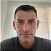 Doy Clases de español / dirigido a personas con intereses sobre el idioma español y su pronunciación