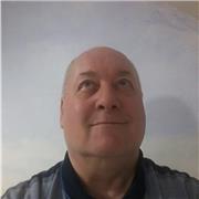 Can teach online or in a class with laptop a teaching curriclum.