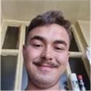 Titulado de B2 de inglés por oxford univerity