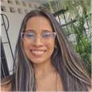 REFUERZO ESCOLAR PERSONALIZADO EN PREESCOLAR Y PRIMARIA