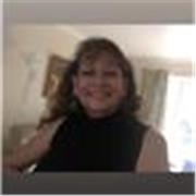 I would be happy to help teach French to those willing and have some fun while doing it!!