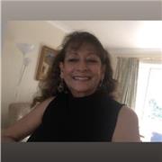 I live in Switzerland and will make my classes very interesting especially about the country I live in