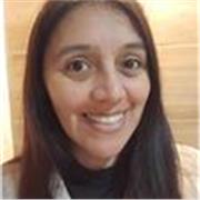 Apoyo en contabilidad - Aprende paso a paso