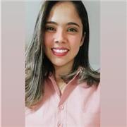 Profesor de ciencias sociales, políticas e historia