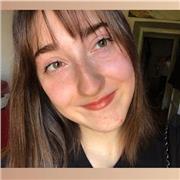 Studente di Storia si offre per ripetizioni