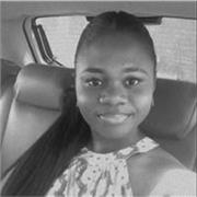 My aim is to help students who struggle in a particular field of study.