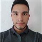 Aplicó metodologías de aprendizaje hasta ver cuál es la correcta para cada alumno o alumnos si son un grupo. Daría las clases a estudiantes de primaria.