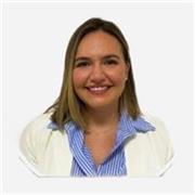 Sesiones de praparación para la busqueda de Empleo