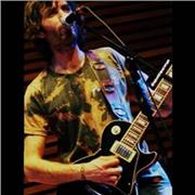 Soy músico de la Patagonia Argentina. Doy clases particulares a nivel principiante