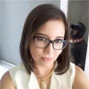 Maestro de apoyo escolar especializado en la materia de matemática, clases en línea