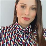 Nivelación en lectura y escritura inicial