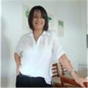 Prof de enseñanza especial: enseñanza y apoyo en el aprendizaje de lengua, comprensión de textos,dislexia. Nivel primario