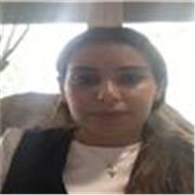 Profesora de Marketing Digital, Redes sociales, Social Ads