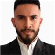 Profesor de Matemáticas online para colegio con explicaciones claras