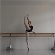 Samantha