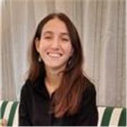 Laureata magistrale in scienze pedagogiche offre lezioni private per aiuto compiti e ripetizioni