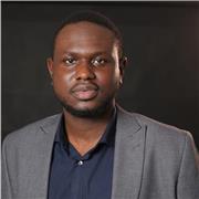 Okwis Henry