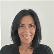 Italiano, cultura, y ámbito social mediante el uso de material audiovisual y textos periodísticos y de cultura general