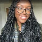 Enthusiastic Maths, Chemistry and Biology tutor with top grades at GCSE and A-level