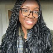 Enthusiastic Maths, Chemistry and Biology tutor with top grades at GCSE and A-level