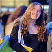 Aide aux devoirs et soutien scolaire du CP à la 3ème