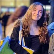 Aide aux devoirs et soutien scolaire du CP à la 3ème