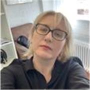 Shortly, I think I can teach Ukrainian speaking or Russian speaking students, who need help in understanding economics at undergra