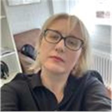 Oleksandra