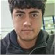 profesor/a particular, clases flexibles