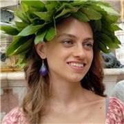 Ripetizioni di latino, greco, filosofia, italiano, storia